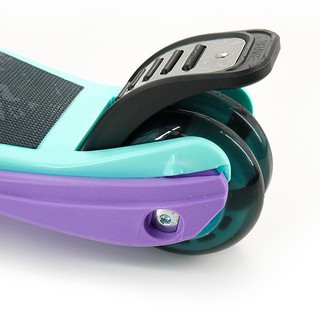 Xe Trượt Scooter Centosy MHBC011 ( 2 màu) [ Chính Hãng ]