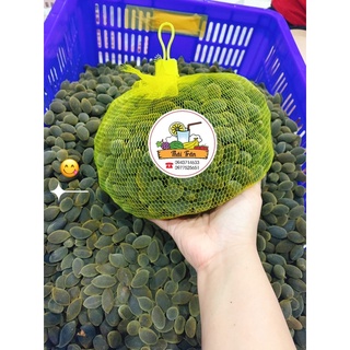 trái say tươi(say trâu )