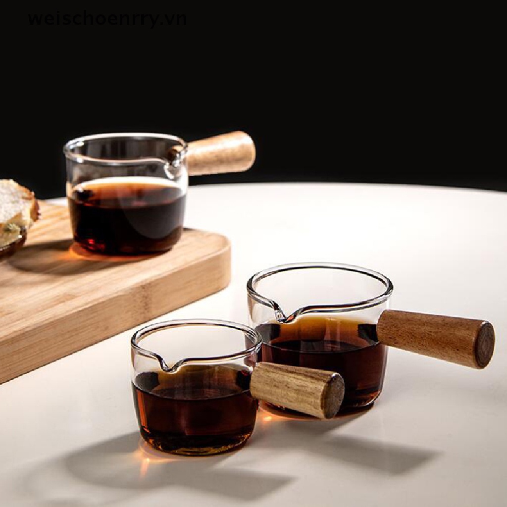 Nồi mini đựng nước sốt/ cà phê cầm tay đa năng