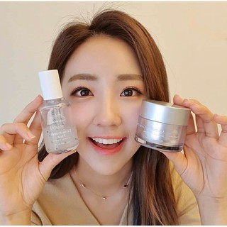 mg77 Tinh chất Oxygen Ceuticals Caviar Protein Fluid