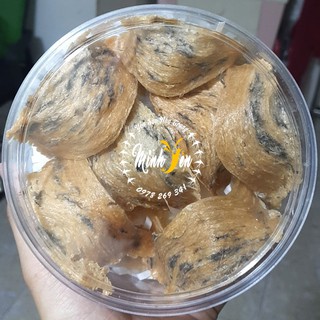 Hồng Yến Thô Nha Trang - 50g / 100g