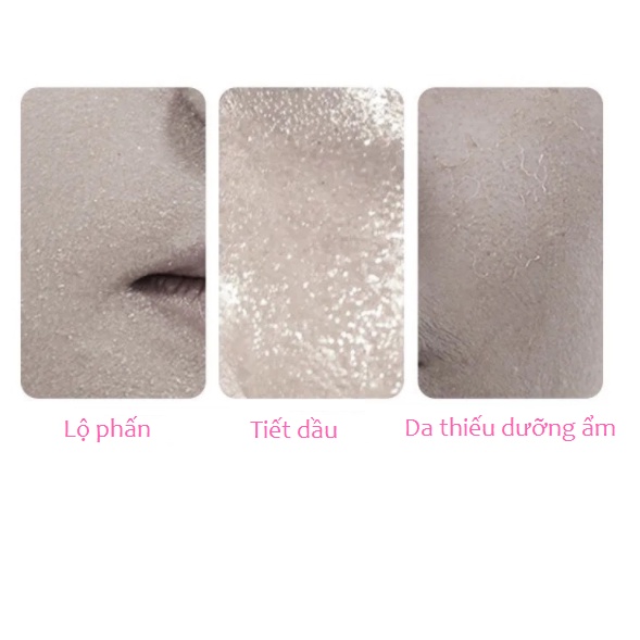 🧜🏻‍♀️Xịt Khóa ⛲️ Makeup Li Fusha 24k Makeup Setting Spray 🐾 Lâu Trôi Dưỡng Ẩm và Kiểm Soát Dầu 🪐 Bắt Sáng ✨  Nhẹ | BigBuy360 - bigbuy360.vn