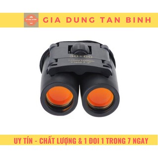 [sale giá tốt] (Giá Tốt ) Ống nhòm sakura 30x60 cực chất [NQ11]