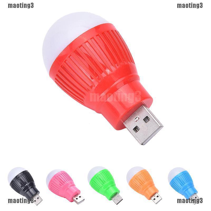 ❤Bóng Đèn Led Đọc Sách Ban Đêm Nhiều Kiểu Dáng