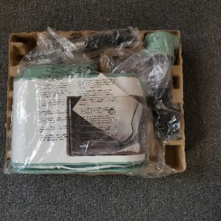 Máy ép trái cây Philips HR1890