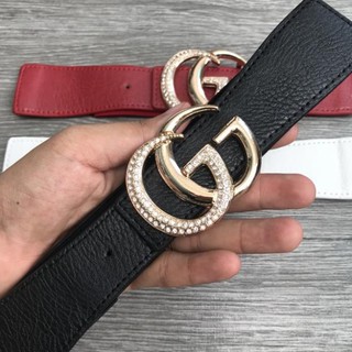 Nịt nữ xịn xò 2019