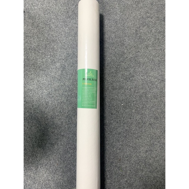 Lõi lọc Karofi PP5 số 1