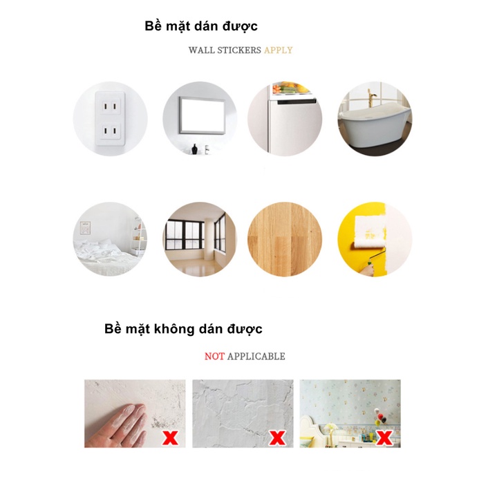 Decal hít tĩnh điện dán Tết - Mèo đứng trên túi tiền cầm thỏi vàng