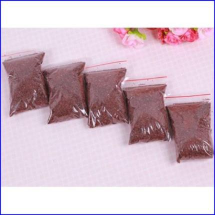 100gr hạt ngũ hoa hạt to siêu sạch( hạt đình lịch) .