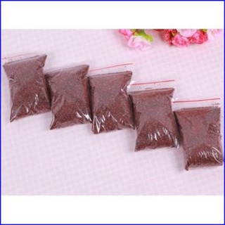 100gr hạt ngũ hoa hạt to siêu sạch .