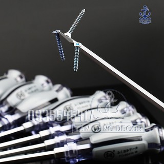 TUA VÍT FUKUOKA FO-9045B