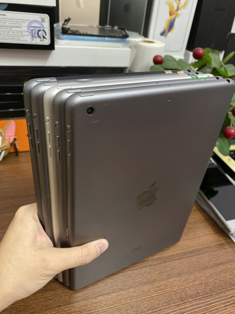 Máy tính bảng ipad Air bản 4g+wifi (có sim) | BigBuy360 - bigbuy360.vn