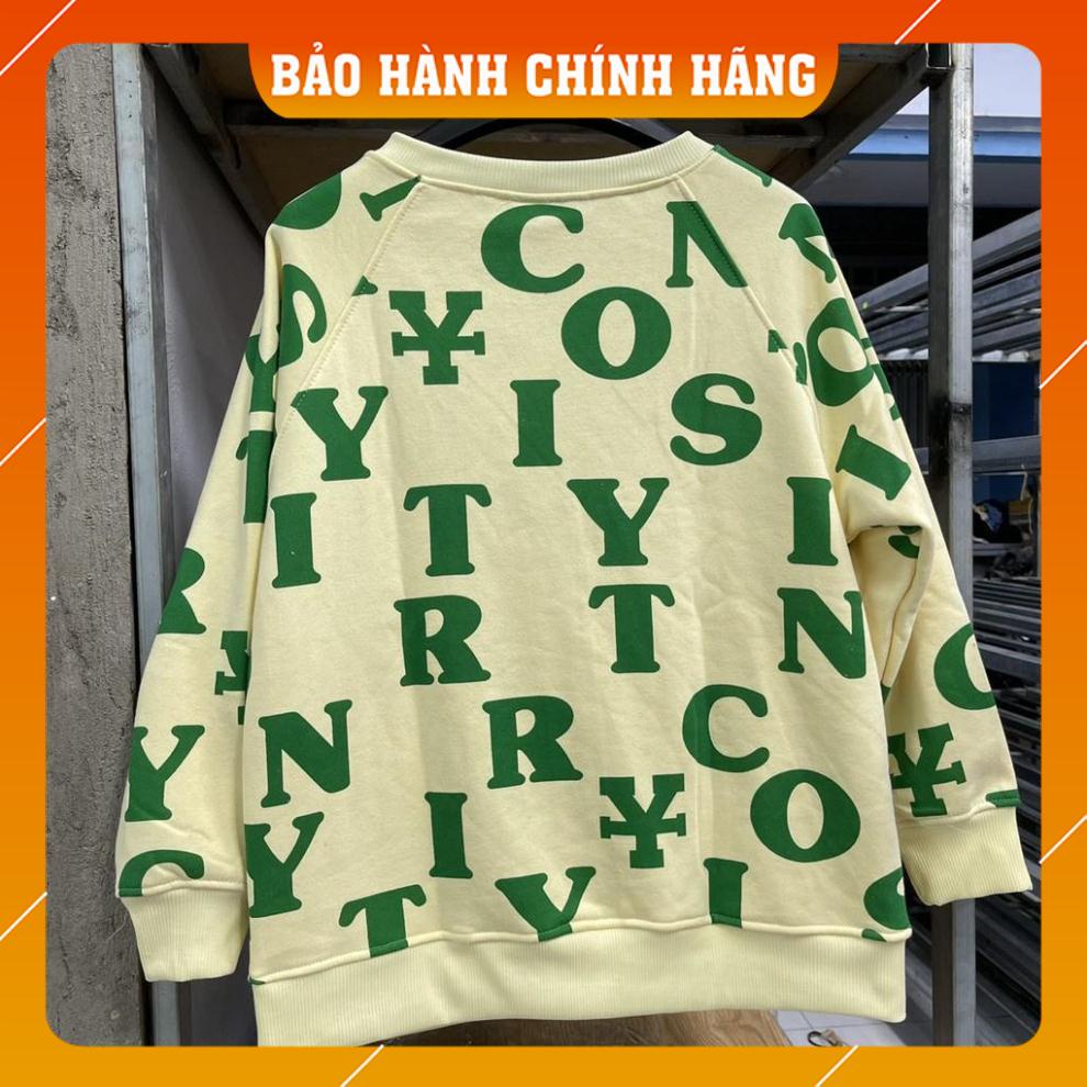 Áo khoác Dirty Coins Cardigan form rộng nam nữ unisex DirtyCoins | BigBuy360 - bigbuy360.vn