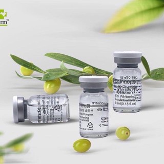 ✳️✳️  TẾ BÀO GỐC PHỤC HỒI,TRẮNG DA ,CĂNG BÓNG MULTI Dr.INNODERM