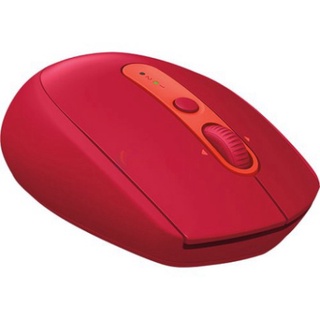 [SIÊU SALE GIÁ SỐC] Chuột không dây Bluetooth Logitech M590 - Rẻ Mà Ngon