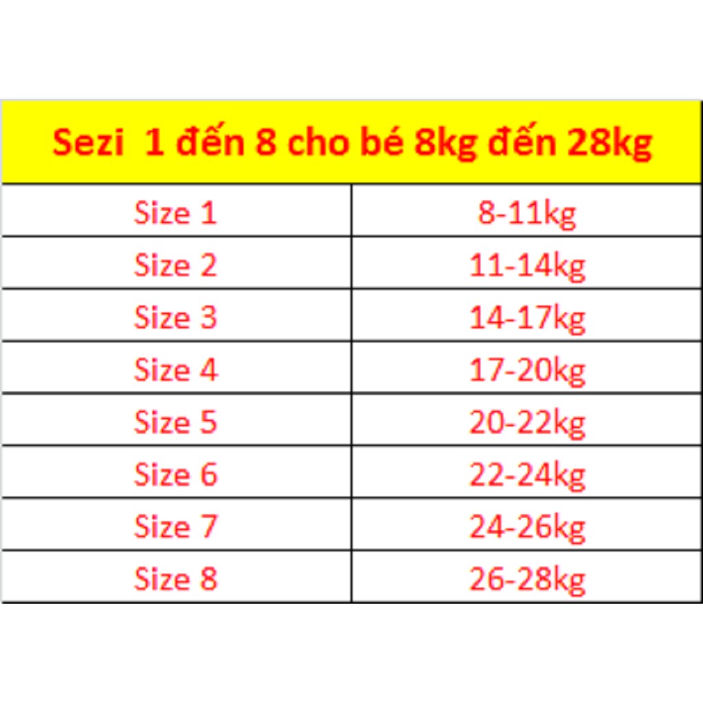 Bộ Tay Ngắn Bé Gái Ngựa Pony Hồng Đậm , Hồng Nhạt , Xanh - GN8047  ( quần áo trẻ em xuất khẩu )