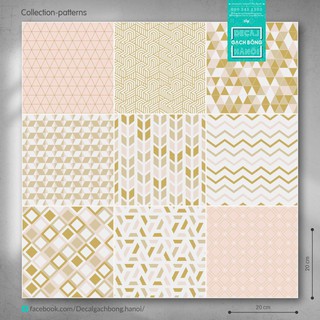 GẠCH BÔNG DECAL NGUYÊN TẤM 60X160CM dán nhà WC GIARE (HÀNG LOẠI 1 RẺ)