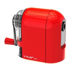Chuốt Bút Chì YPLUS+ SX1802