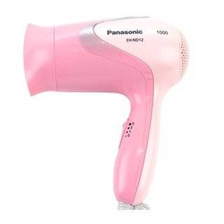 Máy sấy tóc panasonic eh-nd12