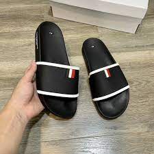 slide
