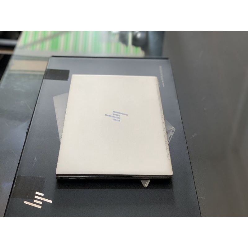 HP ENVY like new | BigBuy360 - bigbuy360.vn