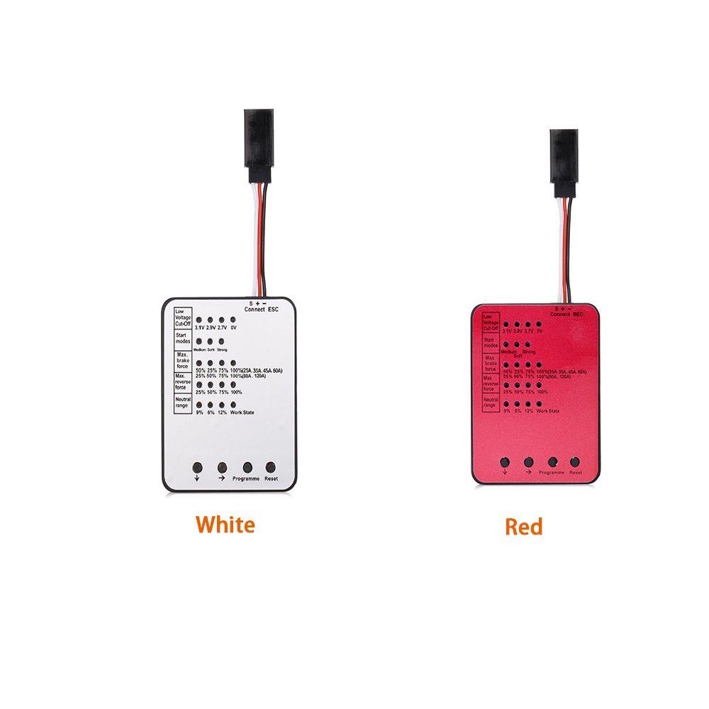 SUSANS Thẻ Lập Trình Phần Mềm Chất Lượng Cao Cho KK ESC series