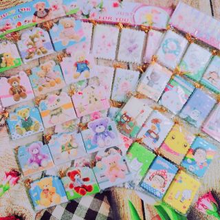 150 cái thiệp sinh nhật