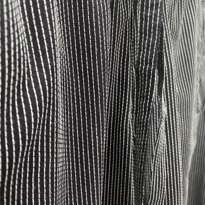 bộ jinbe kimono | BigBuy360 - bigbuy360.vn