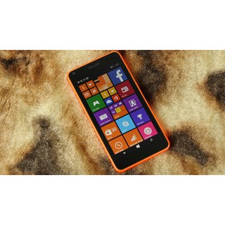 Điện thoại Nokia Lumia 640