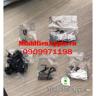 Bộ nẹp main iphone 6plus...........