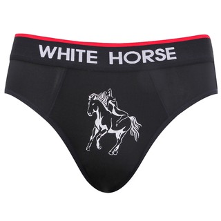 QUẦN LÓT NAM WHITE HORSE WL051