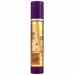 TINH DẦU DƯỠNG TÓC LABEL.M THERAPY RADIAN OIL 100ML