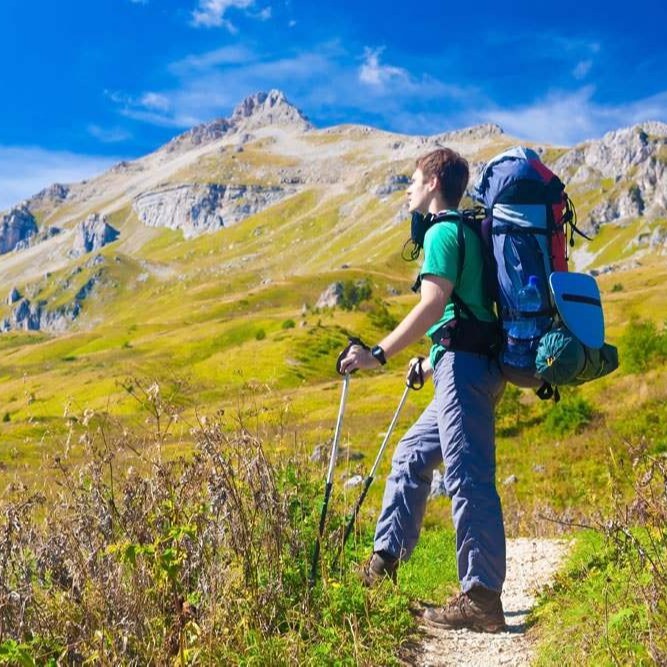 winneryou.vn, Cửa hàng trực tuyến | BigBuy360 - bigbuy360.vn