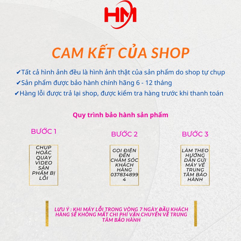 Máy siết bulong pin lực khùng 880NM HABCO, 2 pin 10cell 6ah, bảo hành chính hãng 12 tháng