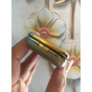 Điện Thoại Nokia 8800 Gold
