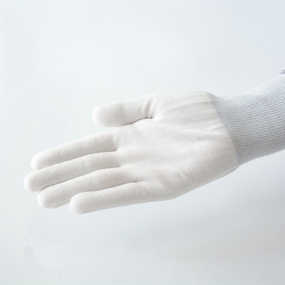 Găng tay tự động rửa xe hơi