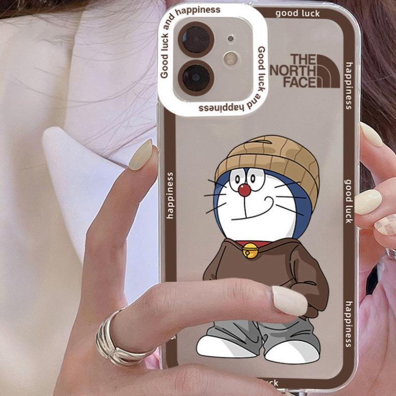 ốp lưng lỗ viền camera Oppo A55 4G/A74 4G/A5 2020/A9 2020/A5S/A12/A7/F9/RENO 6Z