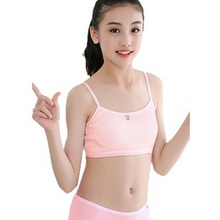 ÁO LÁ HỌC SINH COTTON 6059