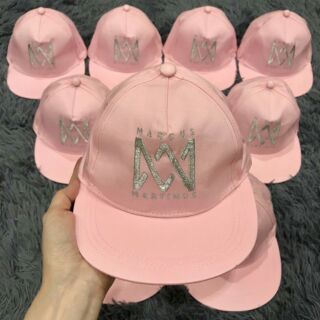 Mũ bé trai H&M 2018