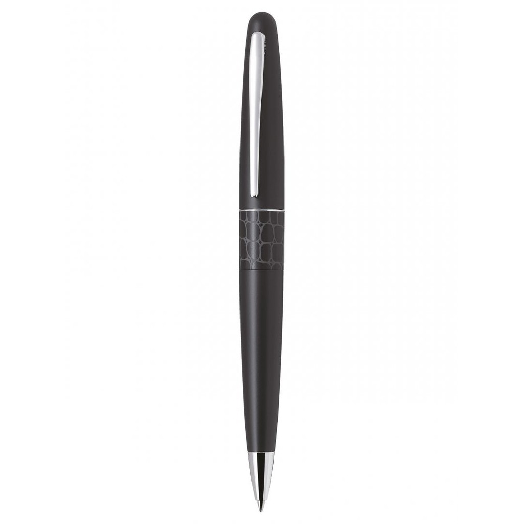 Bút bi Pilot - Japan - Metropolitan Ball Point Pen - Viết ký cao cấp.