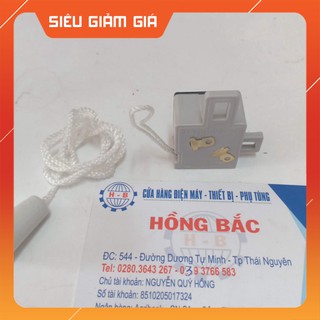 10 công tắc túp năng quạt treo tường