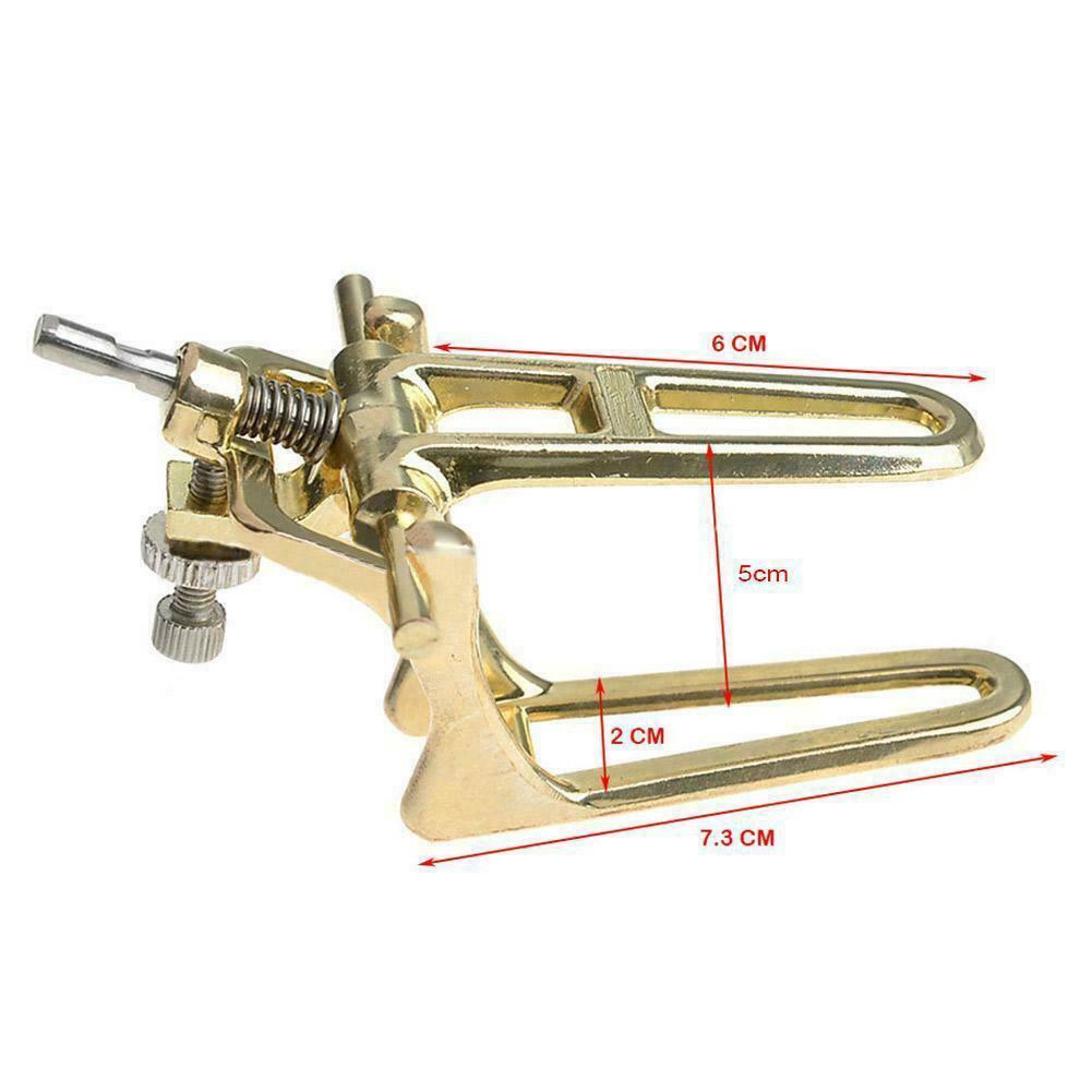 Bộ khớp răng toàn miệng chuyên dụng cho nha khoa