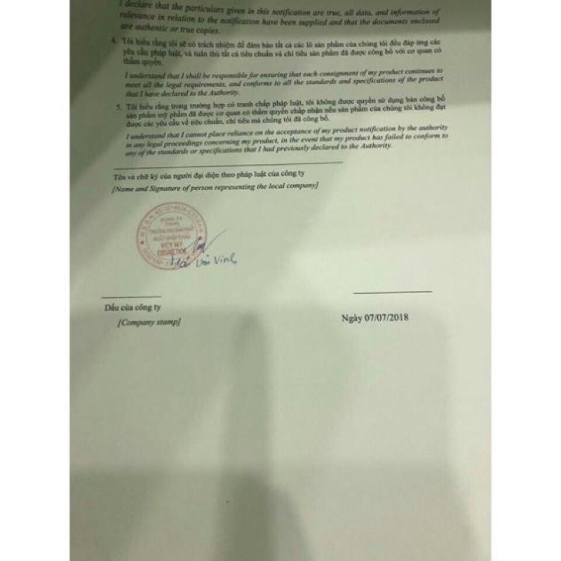 Sữa rửa mặt Dr skincare