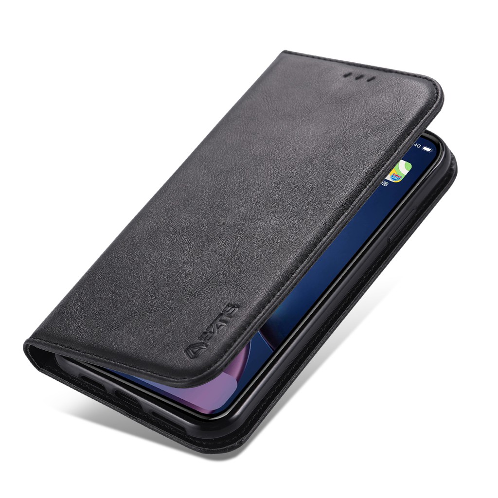 APPLE iPhone 11 Pro MAX 6 6S 7 8 PLUS X XR XS MAXBao da điện thoại cho | BigBuy360 - bigbuy360.vn