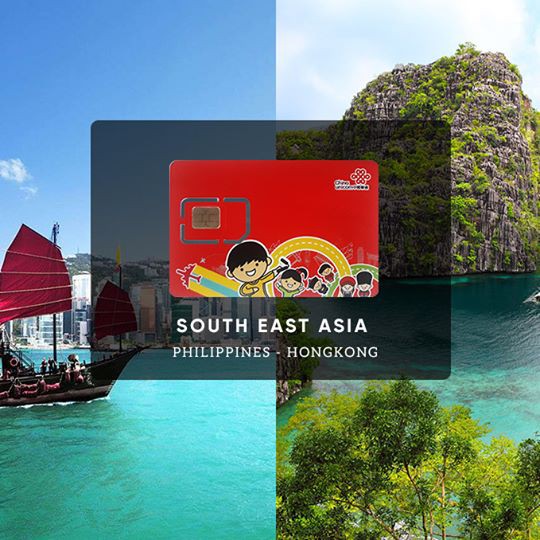 SIM 4G SINGAPORE - MALAYSIA - INDONESIA LIÊN TUYẾN