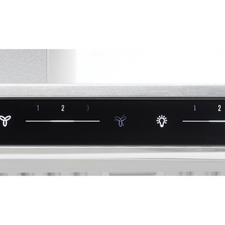 Máy hút mùi Electrolux EFC926BAR