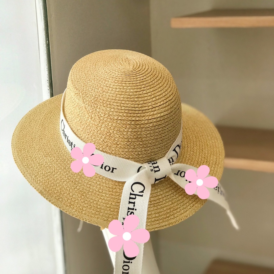 Combo D.O đi biển Sang chảnh - Còi thế giới Cói