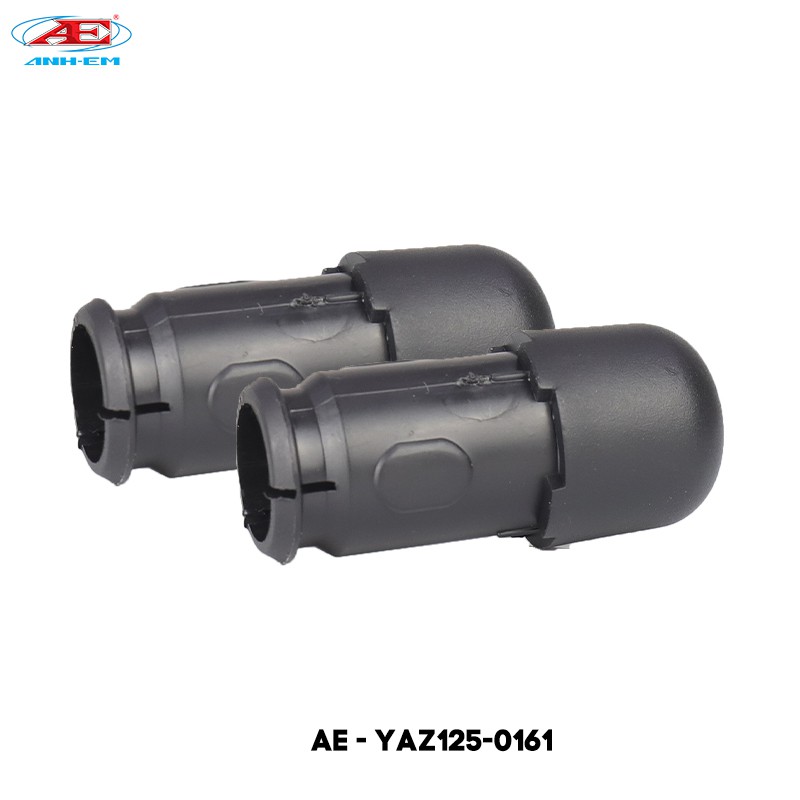 Gù L2 (YAZ) (cặp) - YAZ125-0161