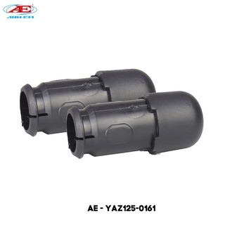 Gù L2 (YAZ) (cặp) - YAZ125-0161