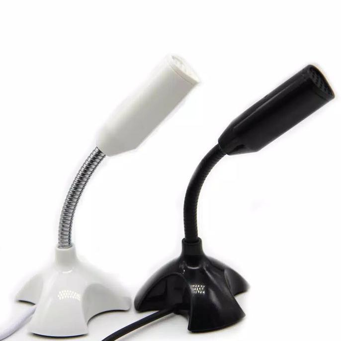 1 Micro USB MINI Cho Máy Tính, LAPTOP | BigBuy360 - bigbuy360.vn